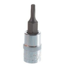 CUSTOR 6060055 1/2" Головка торцевая со вставкой TORX T60 x 55mmL.