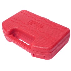 Съемник сайлентблока заднего нижнего рычага (FORD Transit ) JTC