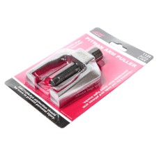 Съемник сошек рулевых 27мм рабочий ход 45мм JTC