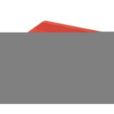 Съемник ступиц передних (TOYOTA,NISSAN) JTC