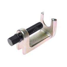 Съемник тяг рулевых 28х74мм (BMW 7,LEXUS 460) JTC