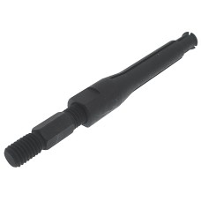 Съемник цанговый 12-17мм JTC