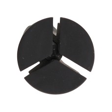 Съемник цанговый 34-38мм для набора JTC-4672 JTC