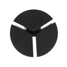 Съемник цанговый 44-48мм для набора JTC-4672 JTC