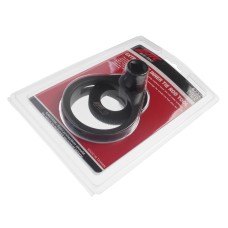 Съемник шарнира рулевой рейки универсальный 25-55мм JTC