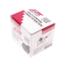 Съемник шарнира рулевой рейки универсальный 33-42мм JTC