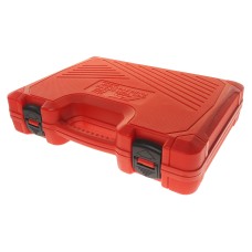 Тестер для тормозной жидкости JTC