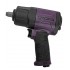AIW1275 Гайковерт ударный пневматический 1/2"DR 8000 об/мин, 1275 Нм