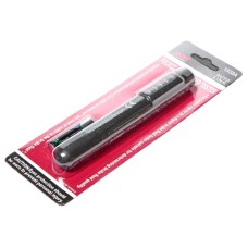 Трубка для JTC-1537 JTC