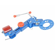 Установка для расширения крыла комплект JTC