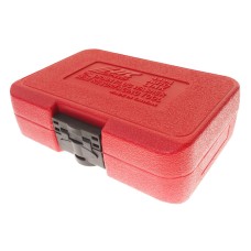 Набор инструментов для восстановления маслосливных отверстий JTC