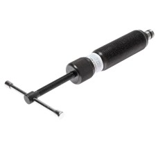 Цилиндр гидравлический 10т для JTC-1035 и JTC-1143 JTC