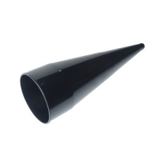 Оправка для пыльника ШРУСа для набора JTC-1410 JTC