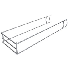 Оправка для пыльника ШРУСа для набора JTC-1411 JTC