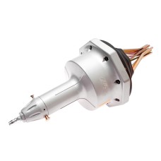 Приспособление для замены пыльников пневматическое 125PSI JTC