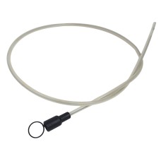 Шланг 1000мм d=6мм для JTC-1020,JTC-1050 JTC