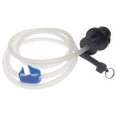 Шланг 1500мм d=8мм для JTC-1020,JTC-1050 JTC