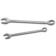 W26155 Ключ гаечный комбинированный, 55 мм