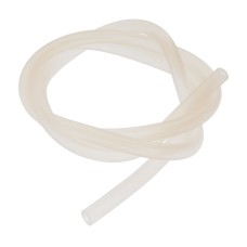 Шланг для JTC-1023, JTC-1025 (32) JTC