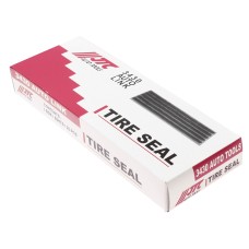 Шнур резиновый для ремонта шин, 25шт. JTC