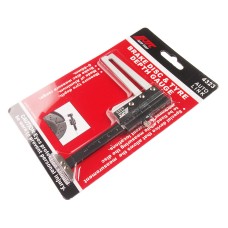 Штангенциркуль для тормозных дисков JTC