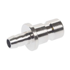 Штуцер шланга для JTC-1023, JTC-1025 (31) JTC