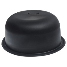 Ремкомплект для приспособления JTC-4331 мембрана JTC