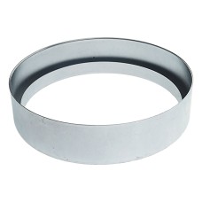 Ремкомплект для приспособления JTC-4860 (05) кольцо JTC