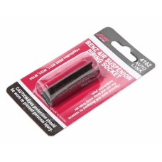 Головка для демонтажа/монтажа гайки подающей магистрали пневмоподвески (MERCEDES W211, W221) JTC