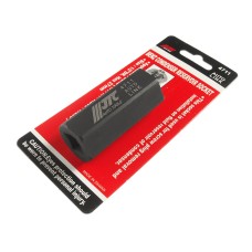 Головка для пробки испарителя (MERCEDES W171.4, W203, W209) JTC