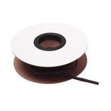 Трубка термоусадочная d=4мм 10м (мини-бокс) JTC