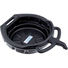 Поддон для слива масла 16л