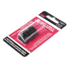 Головка для снятия и установки верхней гайки крепления амортизатора (MERCEDES W220) JTC