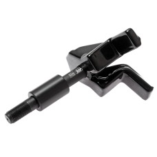 Держатель для шаблона распредвала (BMW OH 11 3 244) JTC