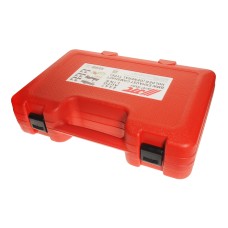 Держатель распредвала выпускных клапанов (BMW N51,N52,N53,N54,N54T,N55) JTC