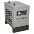 WDK-D1610 Осушитель рефрижераторного типа 1600 л/мин, 10 бар