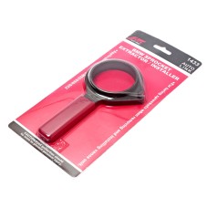 Ключ для демонтажа/монтажа зубчатого шкива (BMW M50,M52,S50,S52) JTC