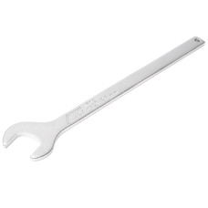 Ключ для замены вискомуфты вентилятора охлаждения (BMW MERCEDES) JTC