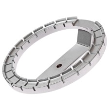 Ключ для крышки топливного насоса (MERCEDES W164,W251) JTC