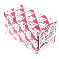 Ключ для крышки топливного насоса (MERCEDES,BMW,VOLVO) JTC