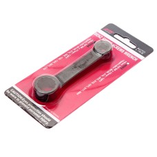 Ключ для опоры двигателя 3/8