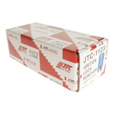 Ключ для снятия замка зажигания (MERCEDES) JTC