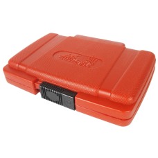 Набор головок для секреток колесных дисков (BMW) JTC