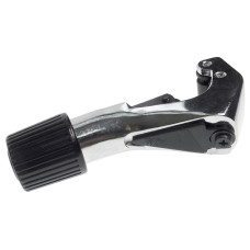 Труборез из набора JTC-5632 и JTC-5633 JTC