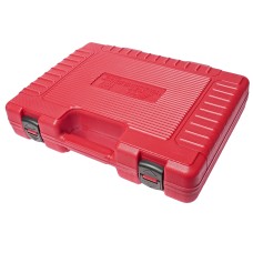 Набор инструментов для демонтажа сайлентблоков кулака задней подвески (BMW E87,E90,E93,M3) JTC