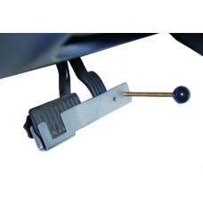 Фиксатор педали акселератора JTC