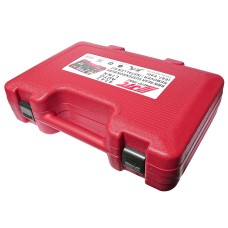 Набор инструментов для демонтажа сайлентблоков подвески задней (BMW E87,E90) JTC