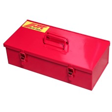 Набор инструментов для демонтажа сайлентблоков подрамника (MERCEDES W211,W219,W230) JTC