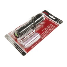 Фонарь 12V светодиодный аккумуляторный 10Вт JTC