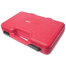 Набор инструментов для демонтажа сайлентблоков трансмиссии (BMW X3,X5,X6) JTC